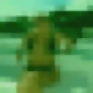 plan cul à Fromelles : photo de Olive, 27 ans - inscription gratuite