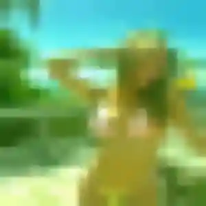 plan cul à Fromelles : profil de Rebecca, 22 ans - accès libre