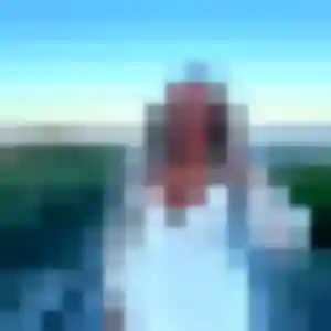 Sexy Abigail, 40 ans à Fromentières - découvrir son profil