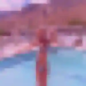 Adélaïde, 33 ans, dispo pour plan cul à Fromentières