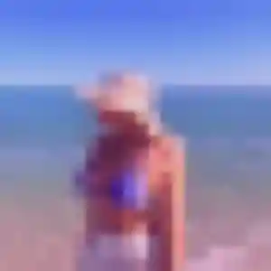 Photo de Linda à Fromentières (27 ans) - plan cul anonyme