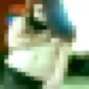 Madeleine, 41 ans, dispo pour plan cul à Fromentières