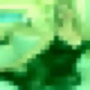 Maéva (28 ans) à Fromentières attend une rencontre maintenant