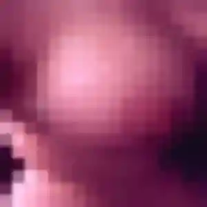 Photo exclusive de Mariama, 42 ans à Fromentières - rencontre sans lendemain