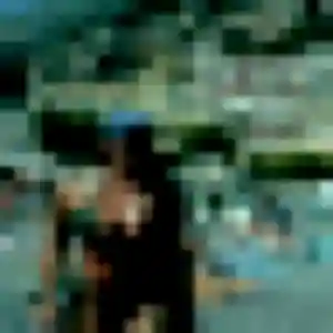 Mélissa, 36 ans, disponible à Fromentières pour un plan cul