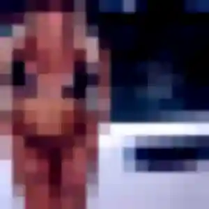 Rejoins Zara, 41 ans à Fromentières gratuitement