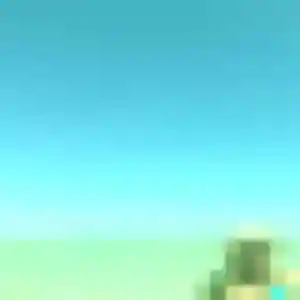 Photo exclusive de Ablavi, 39 ans à Froncles - rencontre coquine