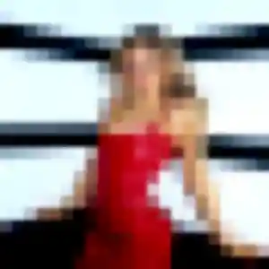 Photo exclusive de Éléonore, 24 ans à Froncles - rencontre coquine