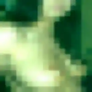 plan cul à Froncles : profil de Latifa, 37 ans - sans engagement