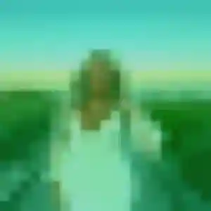 Monique, fille de 44 ans veut plan cul à Froncles