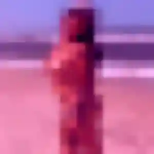 Philippine, femme de 36 ans veut plan cul à Froncles