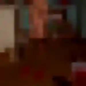 Photo exclusive de Shade, 45 ans à Froncles - rencontre sans lendemain