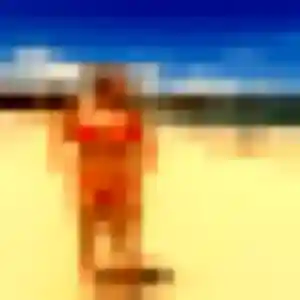 Stella, 37 ans, cherche un plan cul à Froncles