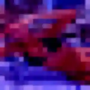 Constance, 40 ans, dispo pour plan cul à Fronsac