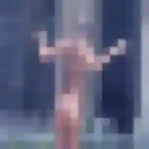 plan cul à Fronsac : photo de Eugénie, 32 ans - inscription gratuite