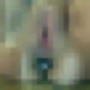 Héloïse (44 ans) à Fronsac cherche un plan cul ce soir