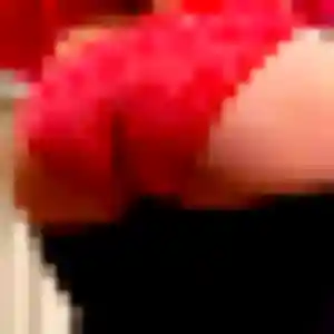 Jolie Kaddy, 40 ans à Fronsac - découvrir son profil