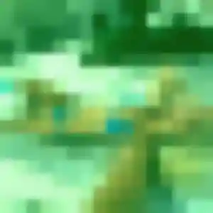 Profil de Lucinda à Fronsac (38 ans) - plan cul gratuit