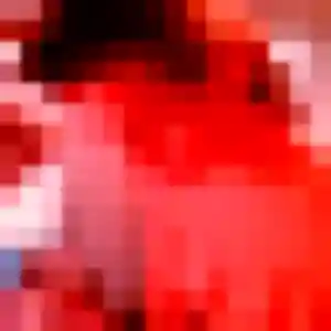 Malika de Fronsac, 29 ans - plan cul sans lendemain