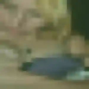 Profil de Constance à Frontenac (43 ans) - plan cul anonyme