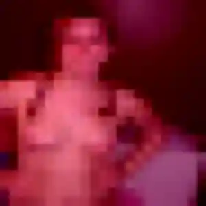 Diarra (39 ans) à Frontenac attend une rencontre aujourd'hui