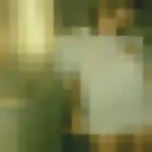 Thérèse, 33 ans, disponible à Frontenac pour un plan cul