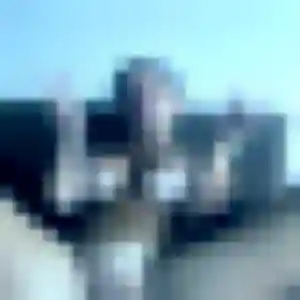 plan cul à Frontenac : photo de Wangari, 26 ans - inscription gratuite