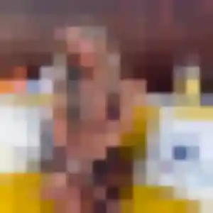 Profil de Bérénice à Frontenas (43 ans) - plan cul discret