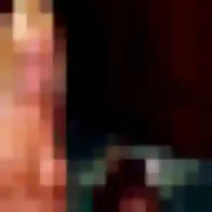 Inès, 40 ans, dispo pour plan cul à Frontenas