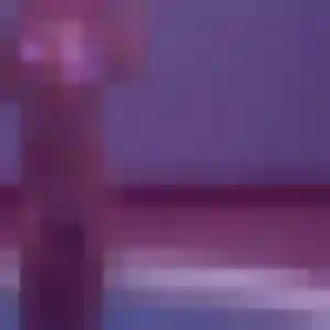 Kelly, 28 ans, veut un plan cul à Frontenas