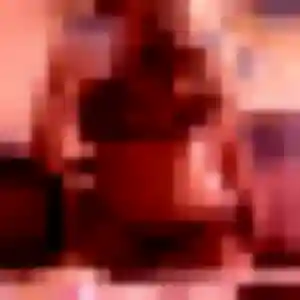 Belle Grâce, 44 ans à Frontenaud - voir sa photo