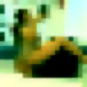 Brigitte (23 ans) à Frontenay-Rohan-Rohan propose un plan cul ce soir