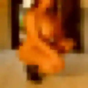 Ehui (41 ans) à Frontenay-Rohan-Rohan propose une rencontre ce soir