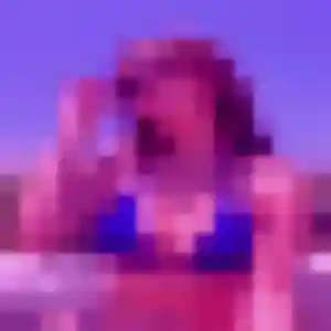 Profil de Farida à Frontenay-Rohan-Rohan (39 ans) - plan cul sans inscription