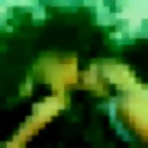 Photo exclusive de Gwenaëlle, 44 ans à Frontenay-Rohan-Rohan - plan discret
