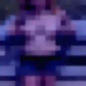 Photo sexy de Josiane, 42 ans à Frontenay-Rohan-Rohan - rencontre coquine