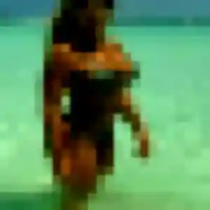 Belle Safiatou, 44 ans à Frontenay-Rohan-Rohan - voir sa photo
