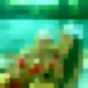 Daba, 33 ans, disponible à Frontenex pour une rencontre coquine