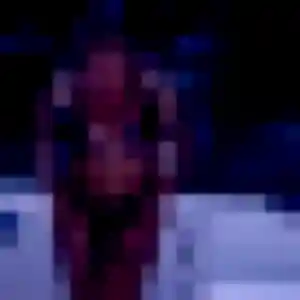 Dieynaba de Frontenex, 35 ans - plan cul discret