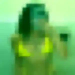 Roxane, fille de 45 ans cherche plan cul à Frontenex