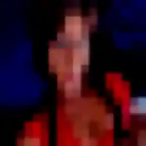 Photo de Salma à Frontignan (38 ans) - plan cul gratuit