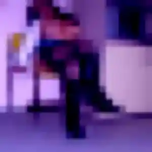 plan cul à Frontignan : photo de Valérie, 31 ans - accès libre
