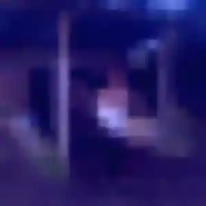 Photo de Diouma à Fronton (31 ans) - plan cul gratuit