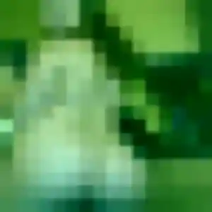 Photo sexy de Héloïse, 25 ans à Fronton - plan discret