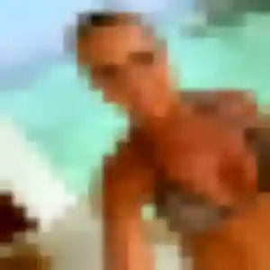 Keza, 31 ans, en ligne à Fronton pour une rencontre coquine