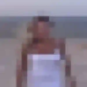 Contacte Wangari, 25 ans à Fronton en privé