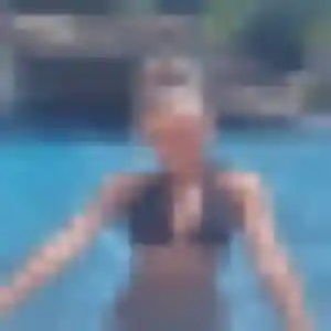 Rencontre Gnima, 42 ans à Frontonas en privé