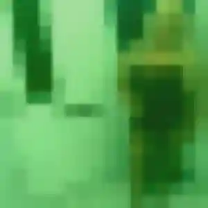 Marguerite, 43 ans, dispo pour plan cul à Frontonas