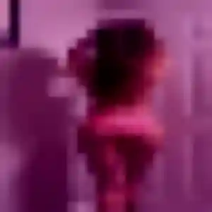 Rencontre Sandy, 34 ans à Frontonas en privé