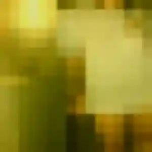 Bérénice, 26 ans, en ligne à Frossay pour une rencontre coquine